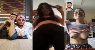 Cute Girl Sucking And Fucked by Just Friend