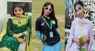 Horny Slim Gf Showing Nude