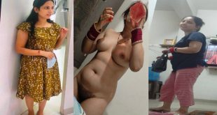 Bhabhi Affair Fucked Recorded Secretly