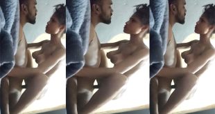 Young Girl Riding like pro