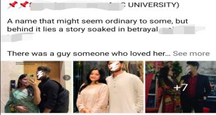 Horny University Girl Latest Most Exclusive Viral – Str!pping Full Nude with Full Face