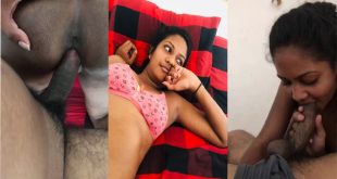 Malayalam Mallu Girl Fucking mms