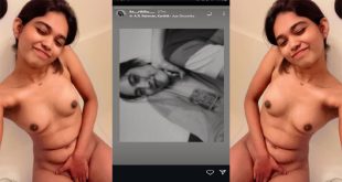 Sexy girl hotel fucking update