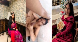 Beautiful GF One More Mms Clip