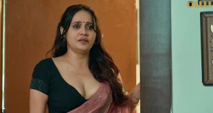 Yamma Yamma Part 02 Ep07 – 2025 Hindi Web Series Ullu