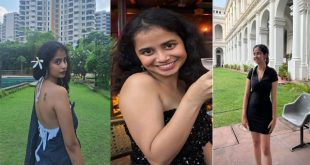 Horny Indian IT Gf Fucking Big Dick