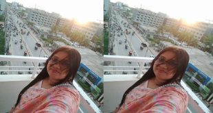 Hottest Mature Bhabi Affair Fucked Mms