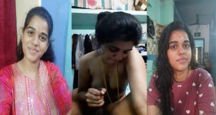 Tamil Hotwife Atchaya Mms Update