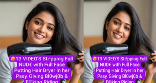 Horny Tamil GF Latest Most Exclusive – Viral Giving Amazing Blowjob – Fucking Riding