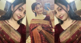 Beautiful GF Destroying – Pussy With Bottle Sex