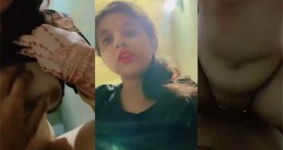 Wife Dancing Nude In Hotel On Vacation