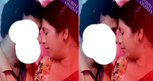 Middle Age Horny Bhabhi Illegal Fucked Young Boy