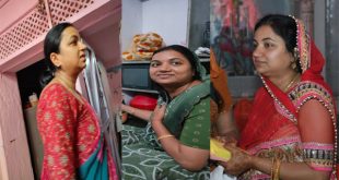 Married Mature Sister Nude Captured