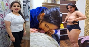 Beautiful Sexy Milf Bj Old New Update