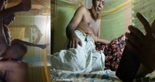 Uncle Aunty 69 Dick Sucking – Fucking New Update