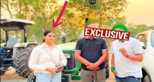 Latest Trending Most Exclusive – Viral Giving Blowjob -,Full Nude Pssy Closeup Fucking