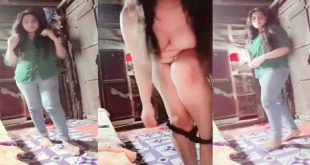 Beautiful Sexy Bengali Mal Showing