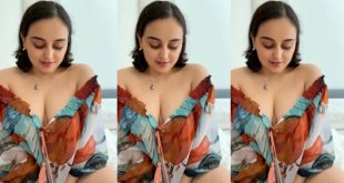 NRI Horny Milf Yasmeena Videos Collection