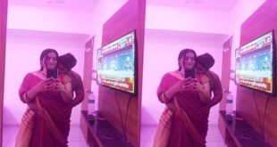 Hot Figure Tv Reporter – Fucking Mms Update