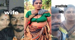 Tamil Guy Nude collection – Wife And Prostitute Lady