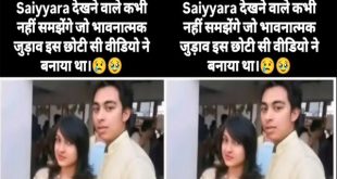 Legendary Couples – Complete Full Nude – Blowjob Fucking Riding with – Full Face Clear Audio