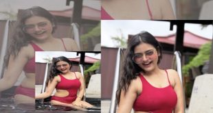 Cute Girl Nude Showing Porn