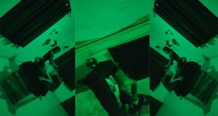 Massage Parlor Girls Leaked Mms