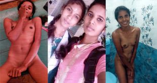 Tamil Thanjavur Clg GF – Bating Fucking With BF