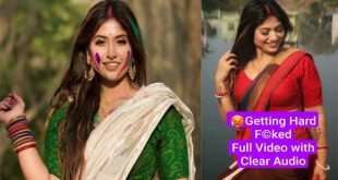 Famous Bhabhi Most Demanded Premium Live Getting Fucked