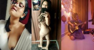 Indian Hot Babe Viral Video