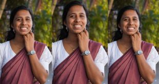 Mallu Bhabhi Blowing – Lover Dick Blowjob Mms