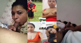 Horny Teacher Bhabi Bj – Shaving Fingering P!ssing Videos