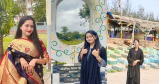 Cute Girl Tiktoker – Viral Mms Videos