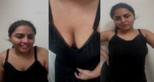 Tamil Insta Fam Tamizhvani Nude Live Chat
