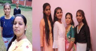 Hot College Babe Real Mms Videos