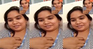 Beautiful Horny Chubby – Wife Fingering Videos