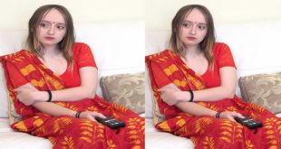 Cheating Gori Bhabhi & NiksIndian Viral Porn