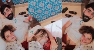 Hot Girl Mouth Fucking – With Clear Hindi Talking