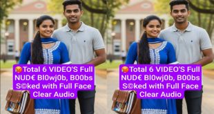 SL Lovers Making Out GF – Is Freaking Gorgeous Sucks – His Dick is Heavenly