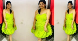 Hot Horny Punjabi Blowjob – Hard Fucking Husband Dick