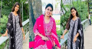 Horny College GF Pressing Boobs – Fingering Porn