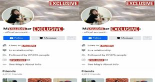 North East Girl Viral Full Nude – Fucking & Giving Blowjob – Cute Expressions