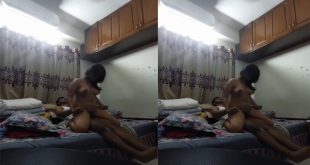 Desi Lovers Fucking Nobody at home