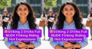 IIM Girl Latest Most Exclusive – Viral Suck 2 Dick At Fucking Riding Hot Expressions