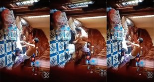 Desi Bhabi Affair Fucking With Lover