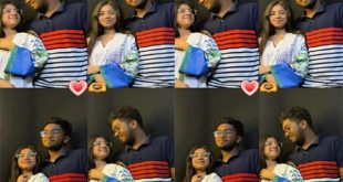 Cute Horny GF Showing – Masturbating Brinjal And Pen Cum