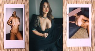 Extremely Gorgeous Babe Big Boobs – Showing Nude Daancing