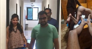 Hot Cuckold Wife Sucking Bulls Dick