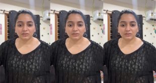 Telugu Actress Kanduri Sudha Live Chat