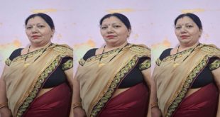 South Tanker Aunty Nude Changing Old New